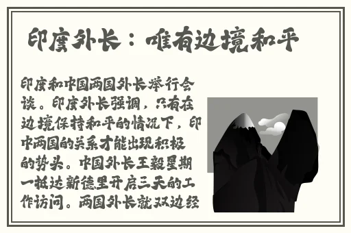 别揉我奶胸 啊按摩师男男漫画